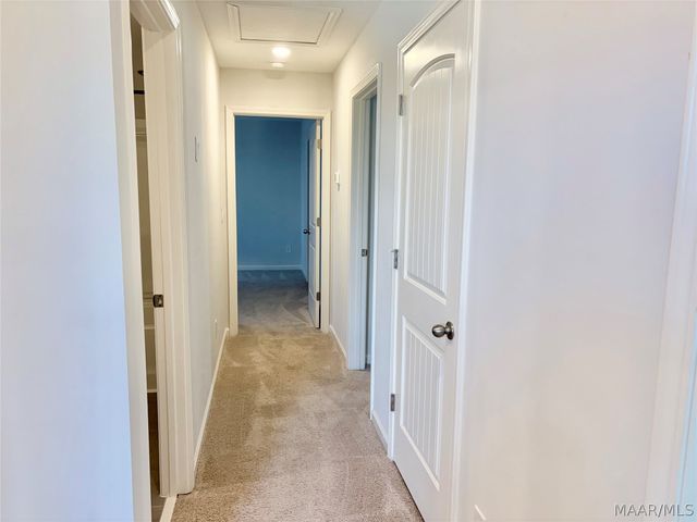 3116 Meriwether Drive, Pike Road, AL 36064