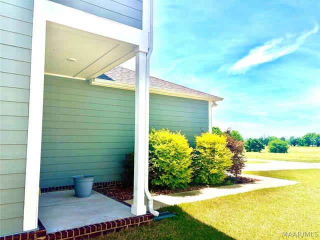 3116 Meriwether Drive, Pike Road, AL 36064