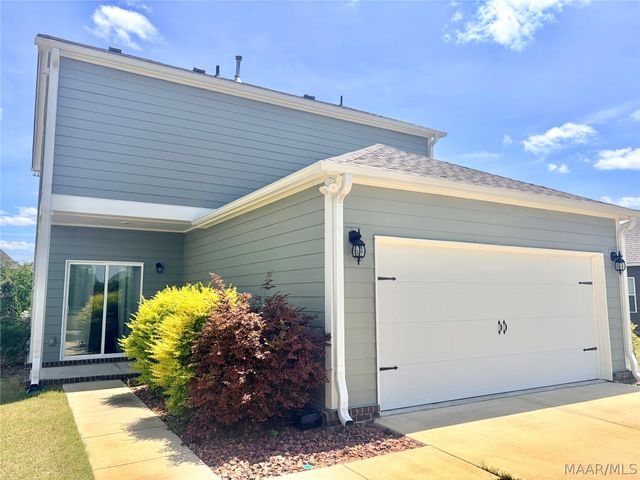 3116 Meriwether Drive, Pike Road, AL 36064