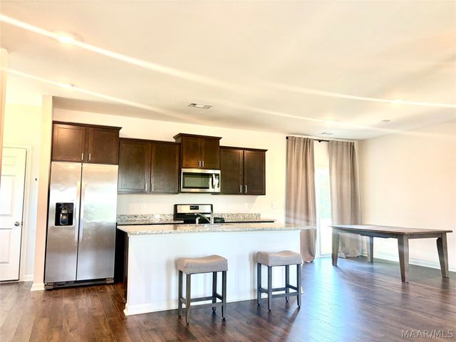 3116 Meriwether Drive, Pike Road, AL 36064