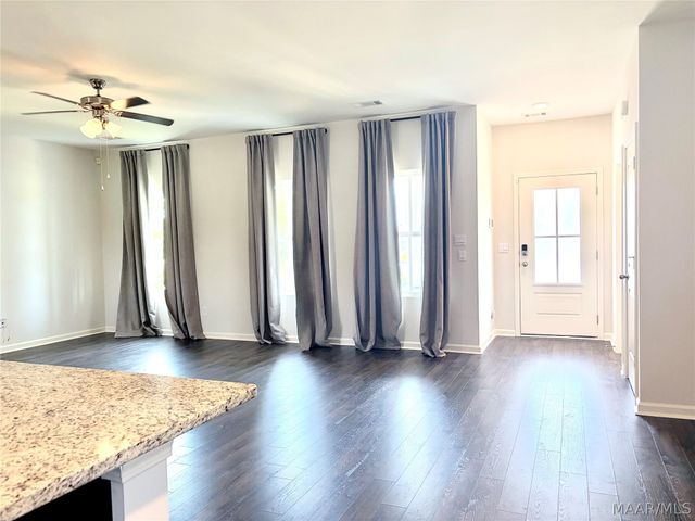 3116 Meriwether Drive, Pike Road, AL 36064