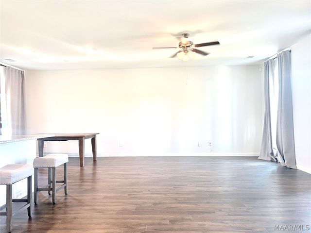 3116 Meriwether Drive, Pike Road, AL 36064