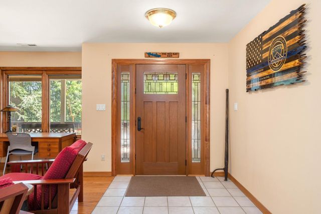 19280 Woodridge Dr, Pioneer, CA 95666