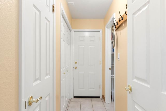 19280 Woodridge Dr, Pioneer, CA 95666