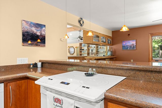 19280 Woodridge Dr, Pioneer, CA 95666