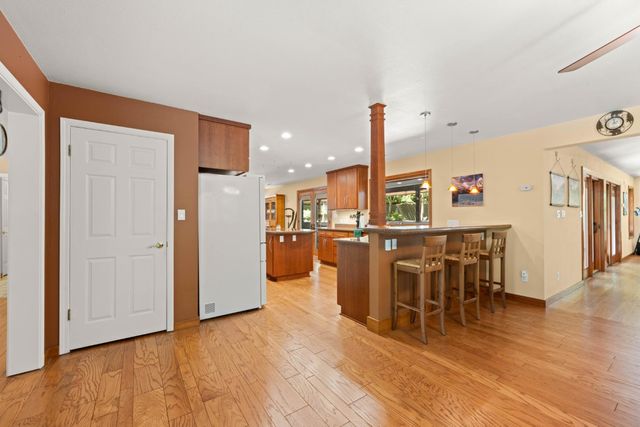 19280 Woodridge Dr, Pioneer, CA 95666