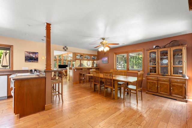 19280 Woodridge Dr, Pioneer, CA 95666
