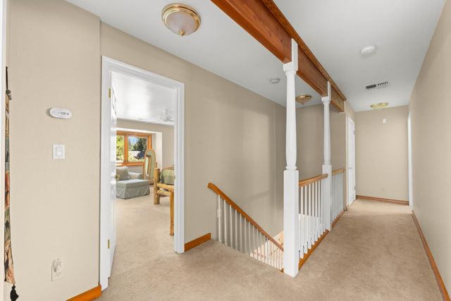 19280 Woodridge Dr, Pioneer, CA 95666