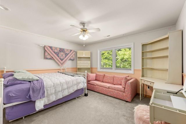 19280 Woodridge Dr, Pioneer, CA 95666