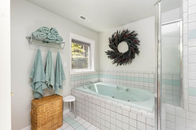 19280 Woodridge Dr, Pioneer, CA 95666