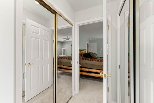 19280 Woodridge Dr, Pioneer, CA 95666