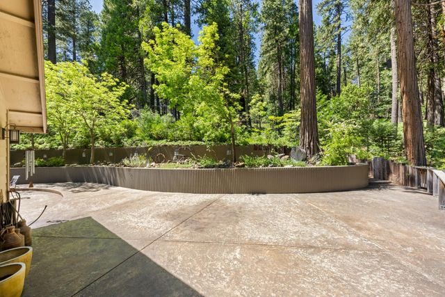 19280 Woodridge Dr, Pioneer, CA 95666
