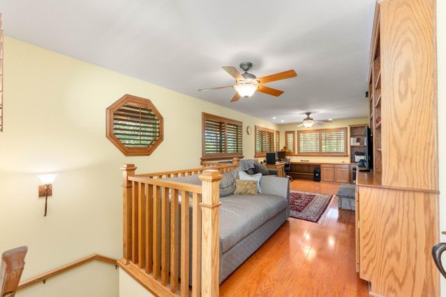 19280 Woodridge Dr, Pioneer, CA 95666