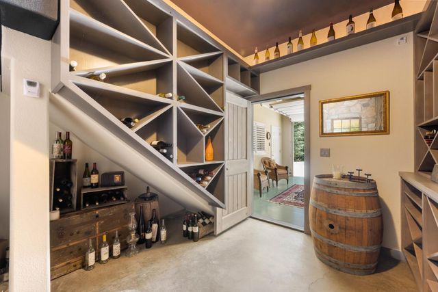 19280 Woodridge Dr, Pioneer, CA 95666