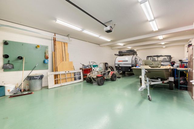 19280 Woodridge Dr, Pioneer, CA 95666