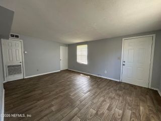 3254 PHYLLIS Street, Jacksonville, FL 32205