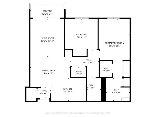 1477 E Thacker Street 205, Des Plaines, IL 60016