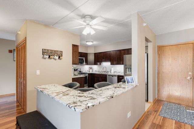 1477 E Thacker Street 205, Des Plaines, IL 60016
