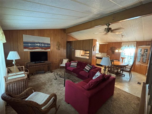 151 Scott Drive, Dover Plains, NY 12522