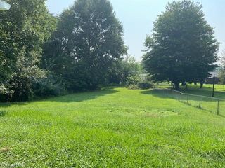 1863 Pickrell Road, Reidsville, NC 27320