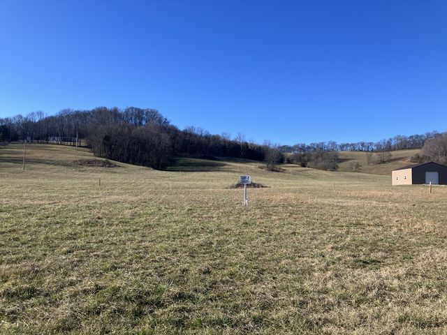 2 Pulaski Hwy, Culleoka, TN 38451