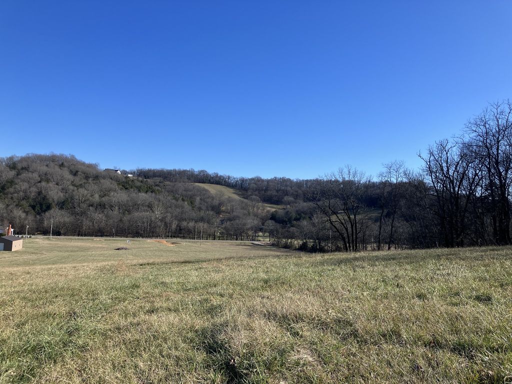 2 Pulaski Hwy, Culleoka, TN 38451