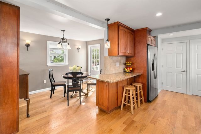 629 Sea St, Quincy, MA 02169