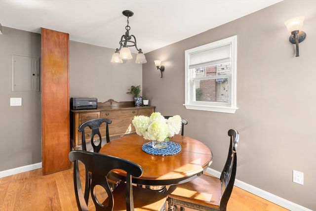 629 Sea St, Quincy, MA 02169
