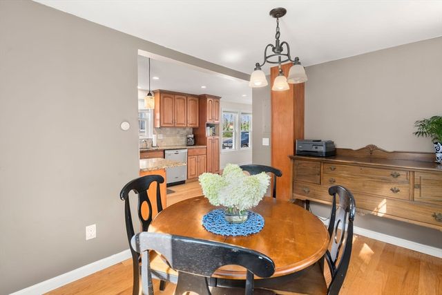 629 Sea St, Quincy, MA 02169