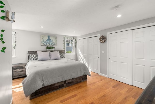 629 Sea St, Quincy, MA 02169