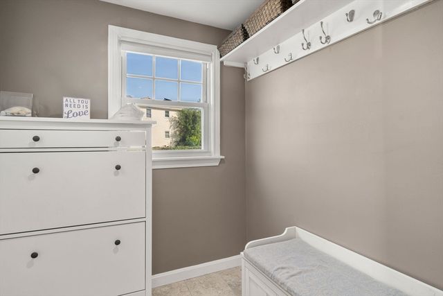 629 Sea St, Quincy, MA 02169