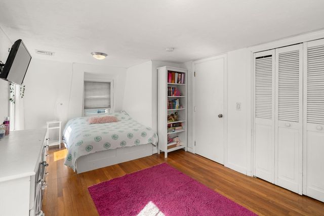 629 Sea St, Quincy, MA 02169