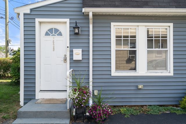 629 Sea St, Quincy, MA 02169