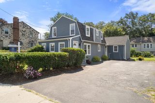 629 Sea St, Quincy, MA 02169