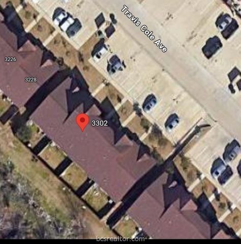 3302 Travis Cole Avenue, College Station, TX 77845