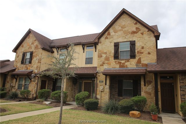 3302 Travis Cole Avenue, College Station, TX 77845
