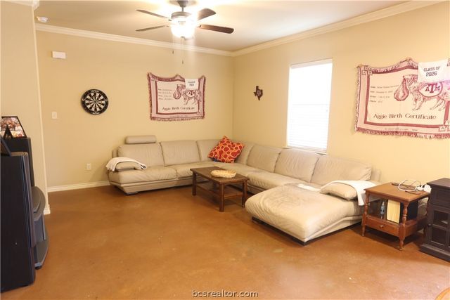 3302 Travis Cole Avenue, College Station, TX 77845