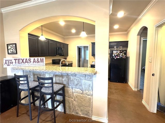 3302 Travis Cole Avenue, College Station, TX 77845