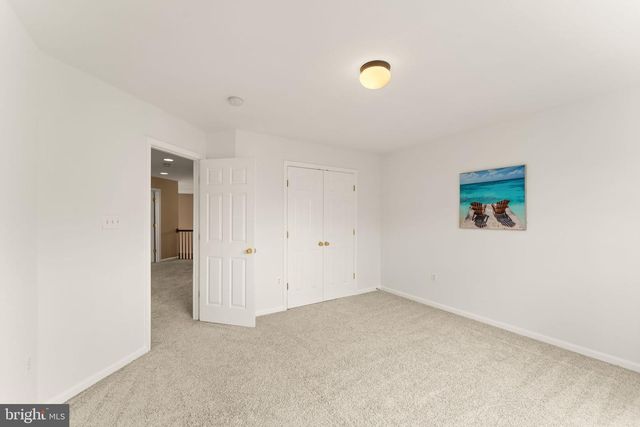 8352 MIDDLE RUDDINGS DR, Lorton, VA 22079