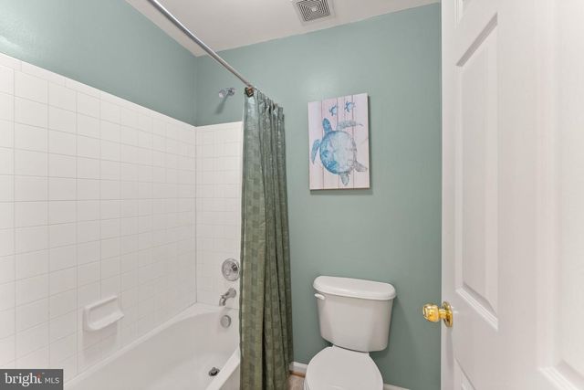 8352 MIDDLE RUDDINGS DR, Lorton, VA 22079