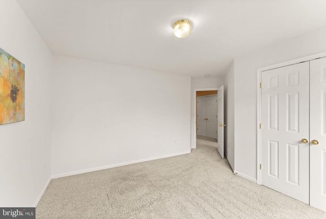 8352 MIDDLE RUDDINGS DR, Lorton, VA 22079