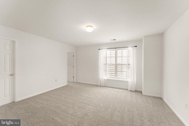 8352 MIDDLE RUDDINGS DR, Lorton, VA 22079
