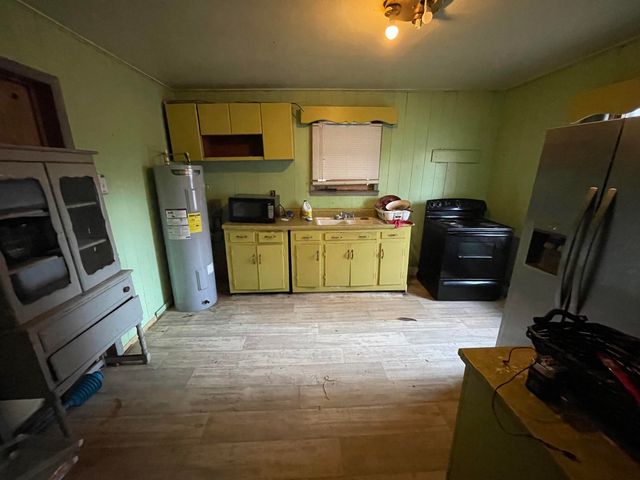 278 E Hampton Ave, Spartanburg, SC 29306