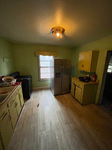 278 E Hampton Ave, Spartanburg, SC 29306