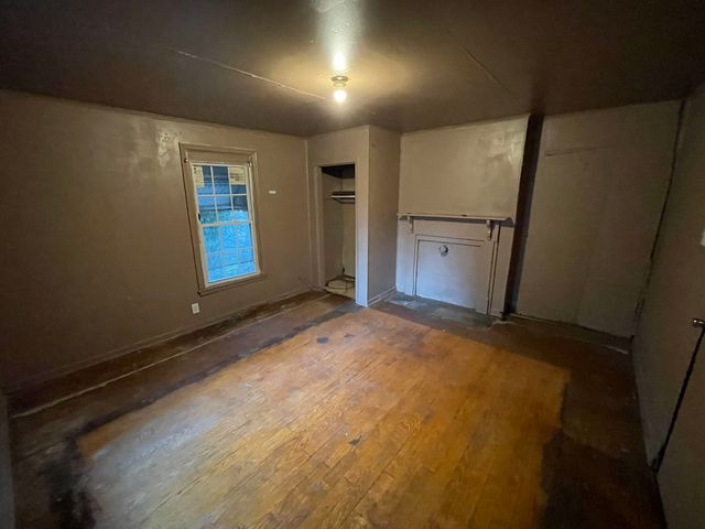 278 E Hampton Ave, Spartanburg, SC 29306