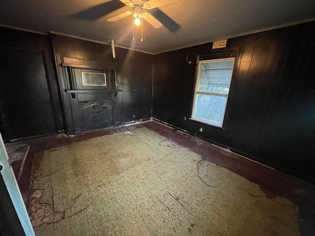 278 E Hampton Ave, Spartanburg, SC 29306