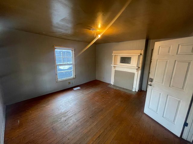 278 E Hampton Ave, Spartanburg, SC 29306