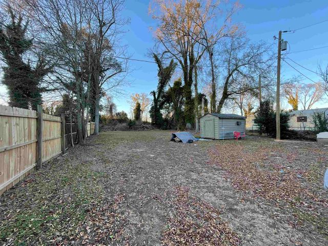 278 E Hampton Ave, Spartanburg, SC 29306