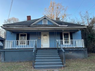 278 E Hampton Ave, Spartanburg, SC 29306
