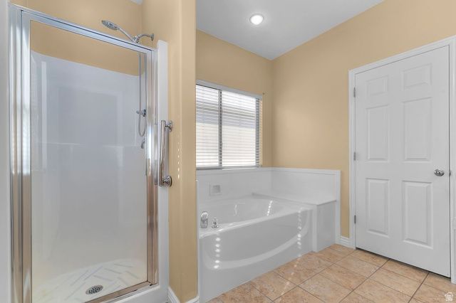 5203 W SWIFT WATER WAY, West Jordan, UT 84081